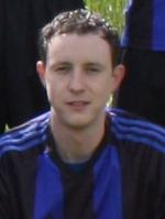 Dominic Flörsch