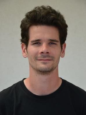 Simon Wagemann
