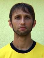 Thilo Drese