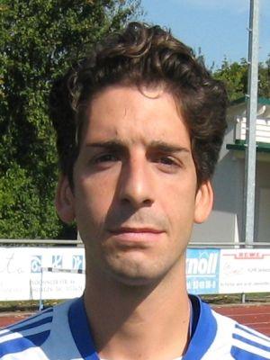 Gaetano Ungaro