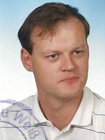 Thomas Richter