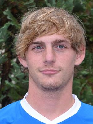 Sebastian Büttner