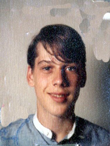 Carsten Nowak
