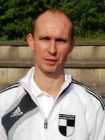 Dieter Spürkel
