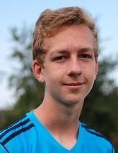 Steven Henschke