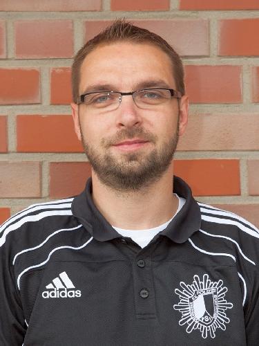Marco Beorchia