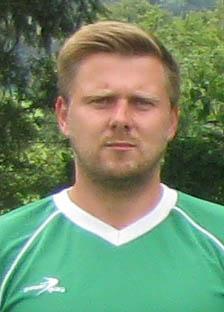 Alexander Gräber