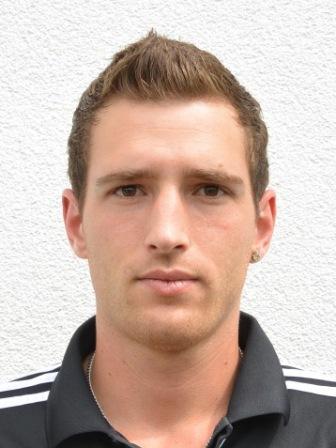 Julian Rittweg