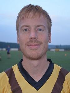 Stefan Schleicher