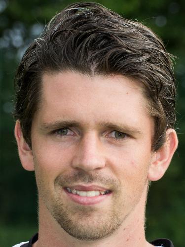 Stefan Kaufmann