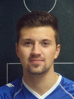 Marcel Will