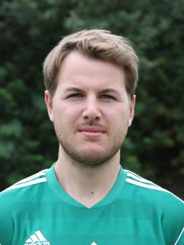 Nils Bannasch