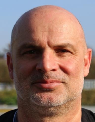 Ralf Helmert