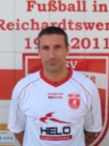 David Knoll