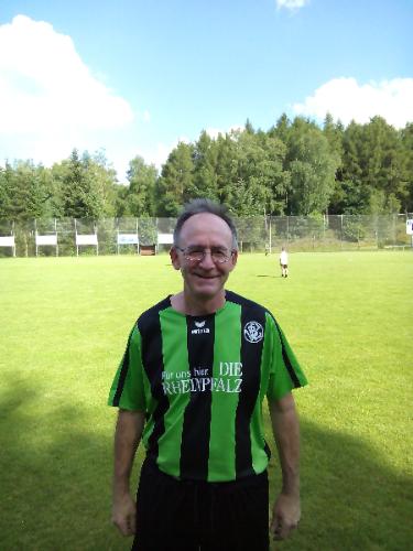 Josef Naß