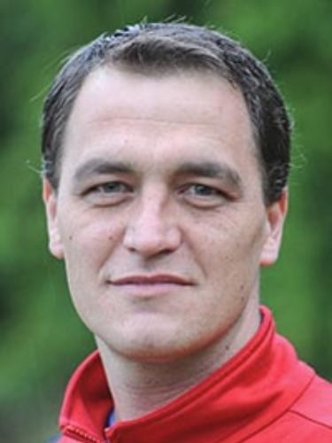 Sven Döring