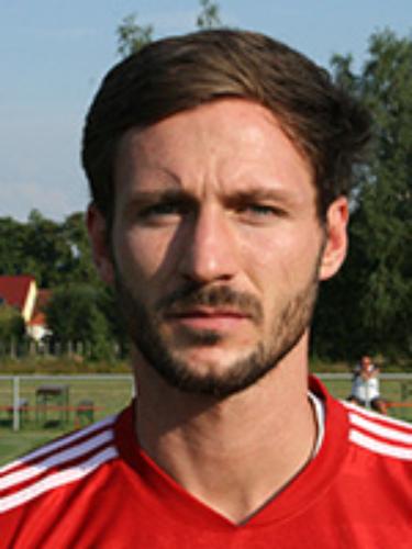 Robert Reimann