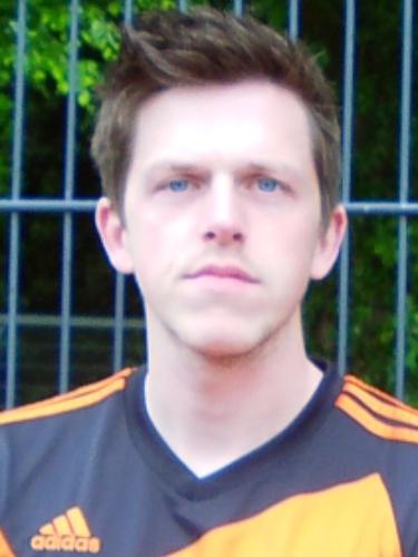 Bastian Jan Steffan Sube