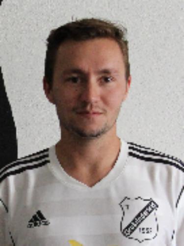 Julian Michelbach
