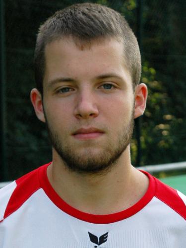 Martin Schmitz