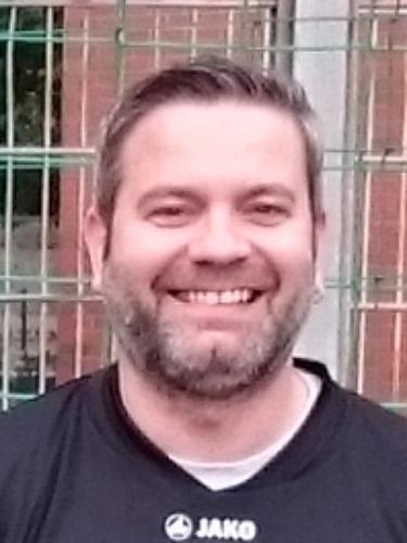 Thomas Schulten