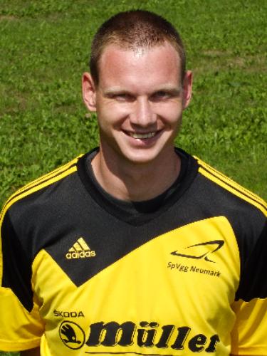 Lukas Müller