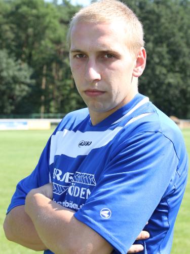 Uli Ahlert