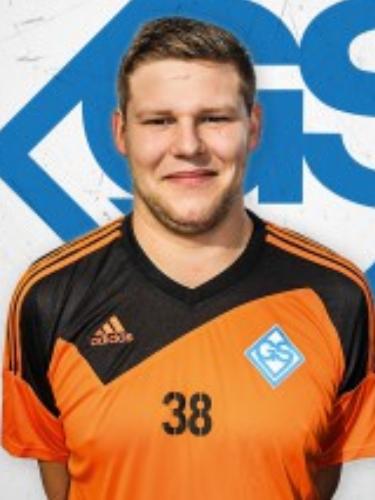 René Schäfer