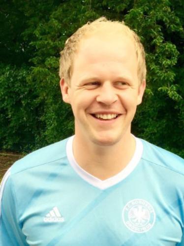 Tobias Liefermann