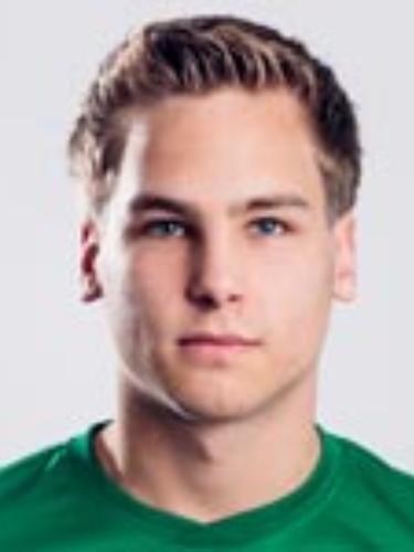 Jörn Parakenings
