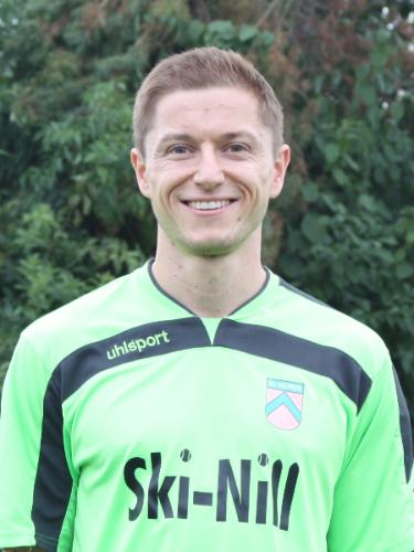 Jörg Sigel