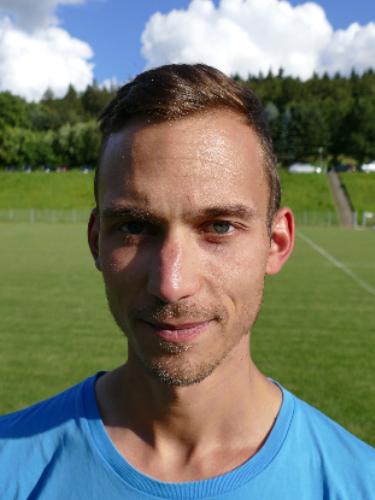 Michael Schaefer