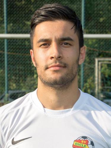 Yusuf Tatu