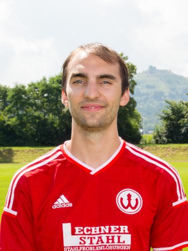 Christian Jäschke