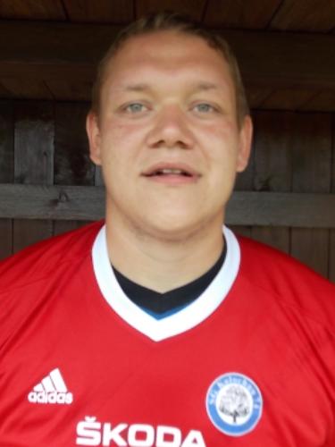 Stephan Rhein