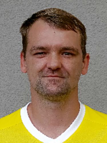 Thorsten Zinn