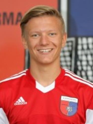 Thilo Goossen