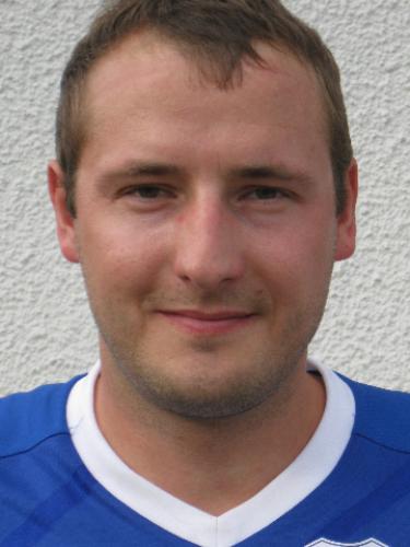 Tobias Pagels