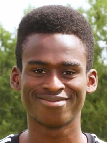 Adam Atarouwa