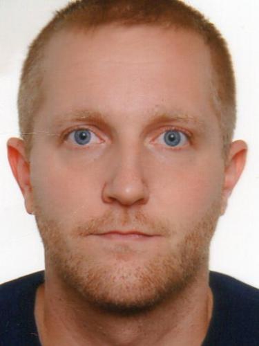 Cornel Bohlmann