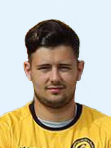 Dennis Hein