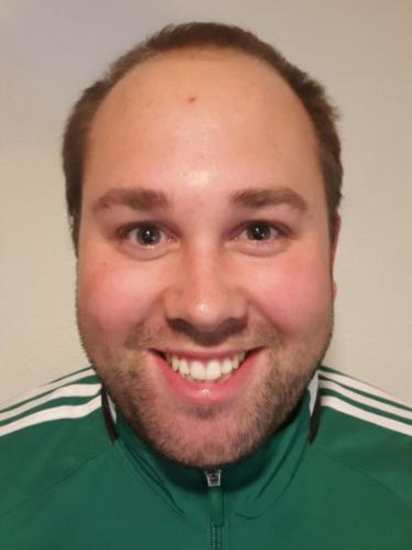 Simon Märkle