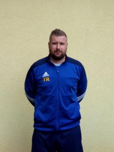 Stefan Eggert