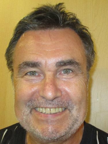 Bernd Isecke