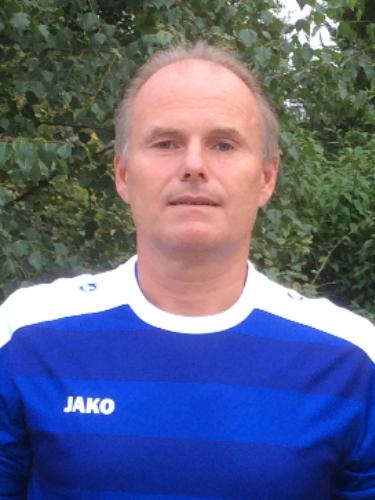 Juergenuli Heydemann