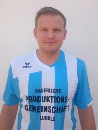 Holger Braschwitz