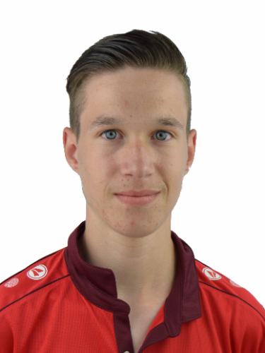 Lukas Reinisch