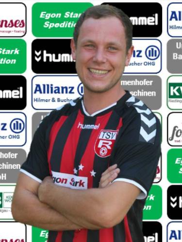 Daniel Ummenhofer