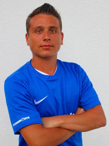 Savio Bellavia