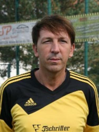 Dirk Jahnke